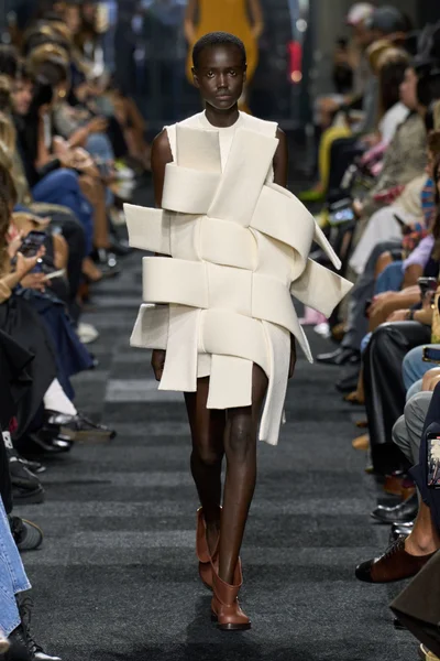 Look 29